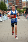 Simplyhealth Junior, 5k and Mini Great North Run. Photo: David T. Hewitson/Sports for All Pics